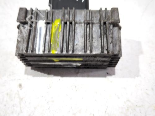 Module électronique OPEL ZAFIRA / ZAFIRA FAMILY B (A05) 1.7 CDTI (M75) (110 hp) 23902400
