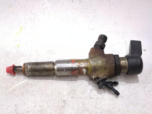 Injector FORD FIESTA VI (CB1, CCN) 1.4 TDCi | BP27716611M100 