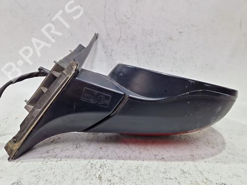 Right mirror HONDA CIVIC VIII Hatchback (FN, FK) 2.2 CTDi (FK3) | BP30193656C27 
