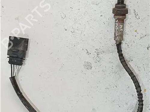 Used Electronic sensor SEAT CORDOBA (6K1, 6K2) 1.9 D (68 hp) 23907767