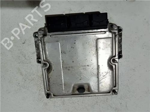 Used Electronic module RENAULT LAGUNA II Grandtour (KG0/1_) 1.9 dCi (KG0G) (120 hp) 23929454
