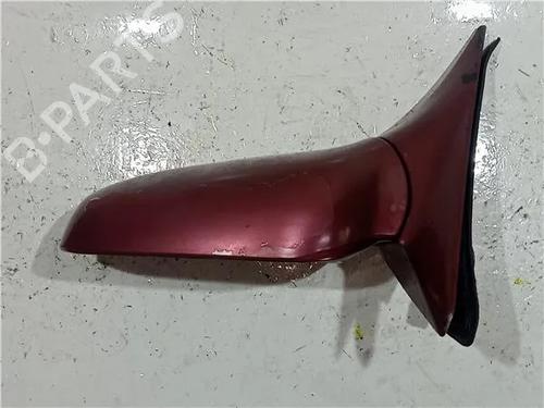 Left mirror HYUNDAI SONATA III (Y-3) 2.0 i | BP23922802C26 