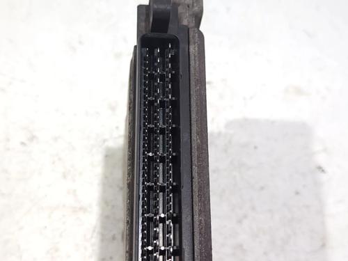 Elektronisk modul CITROËN XSARA PICASSO (N68) 2.0 HDi | BP23902921M83 