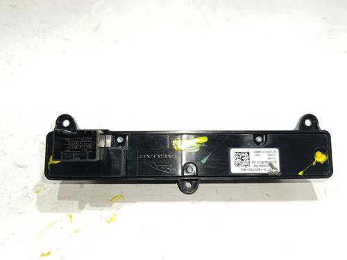Switch JAGUAR XE (X760) 2.0 D | BP39494018I30 - Image 2