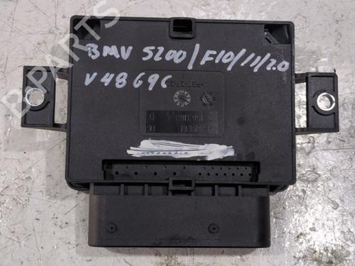 Electronic module BMW 5 (F10) 520 d | BP34623676M83 - Image 2