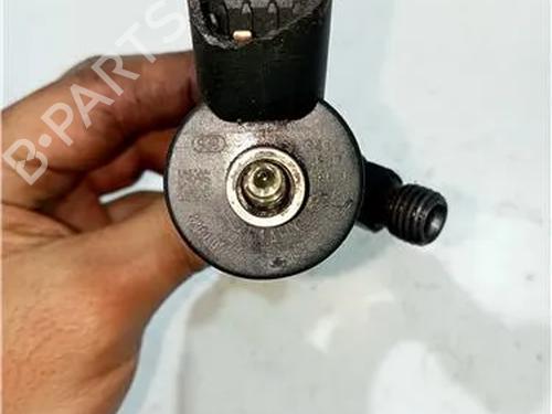 Injector RENAULT MEGANE II (BM0/1_, CM0/1_) 1.9 dCi (BM0G, CM0G) | BP23931415M100