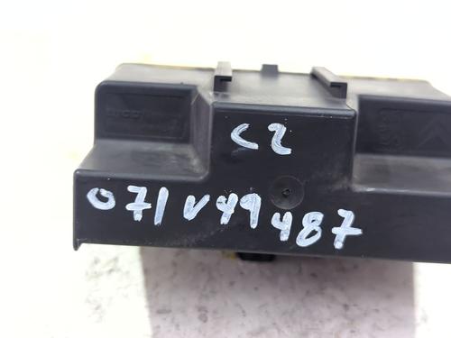 Electronic module CITROËN C2 ENTERPRISE (JG_) 1.4 HDi | BP39493312M83  - Image 6