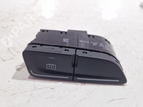 switch-ford-focus-iii-2010-2011-2012-2013-2014-2015-2016-2017-2018-2019-2020-34429154 main image