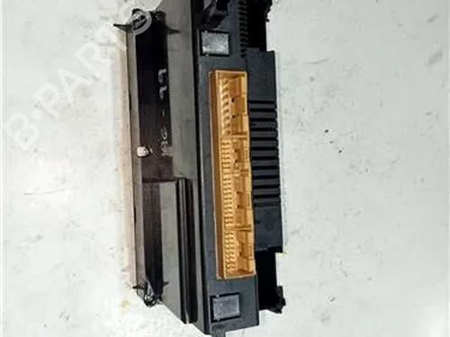 Airco bedieningspaneel AUDI A6 C5 (4B2, 4B4) 2.5 TDI | BP23930647I5 
