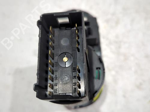 Switch SEAT IBIZA III (6L1) 1.9 SDI | BP23903354I30 
