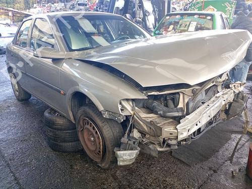 Used Parts OPEL VECTRA B (J96) 2.0 DTI 16V (F19) (101 hp) 4344230