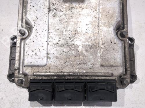 Used Electronic module RENAULT LAGUNA I (B56_, 556_) 1.9 dCi (B56W) (107 hp) 23928047