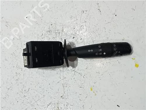 Used Switch CITROËN XSARA (N1) 1.9 TD (90 hp) 24967653