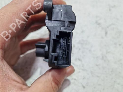 Module électronique VW TOUAREG (7LA, 7L6, 7L7) 5.0 V10 TDI | BP29388310M83 