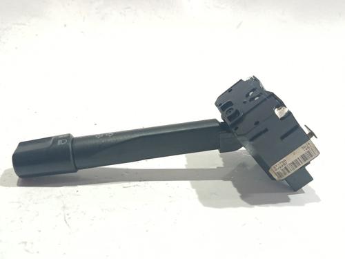 Steering column stalk ROVER 45 I Hatchback (RT) 2.0 iDT | BP38796118I23 - Image 2
