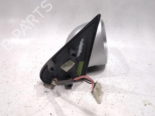 Right mirror LANCIA LYBRA SW (839_) 2.0 20V (839BXC11, 839BXC1A) | BP32281982C27