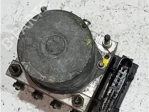 ABS pump NISSAN PRIMERA Hatchback (P12) 2.0 | BP23919925M43 
