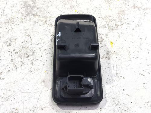 Left rear window switch FORD FOCUS II (DA_, HCP, DP) 2.0 TDCi | BP39956439I29 - Image 4