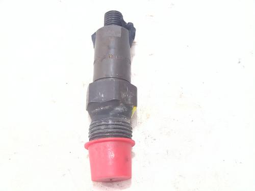Used Injector CITROËN C-ZERO C-Zero (48 hp) 27833430