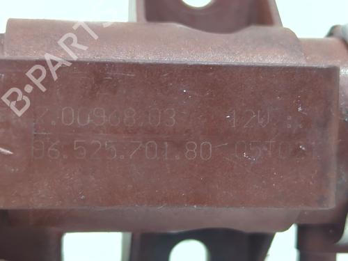 Electronic sensor PEUGEOT 407 (6D_) 2.0 HDi 135 (6DRHRH, 6DRHRE, 6DRHRG, 6DRHRJ) | BP37692587M84  - Image 7
