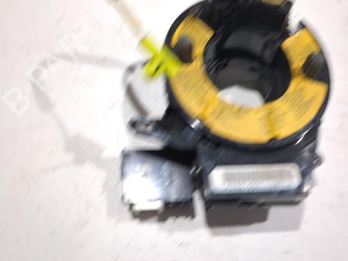 Squib airbag MAZDA 3 (BK) 1.6 DI Turbo | BP24630342C102 