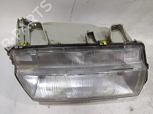 Right headlight FIAT ULYSSE (220_) 1.9 TD (220AH5) | BP29388302C29 