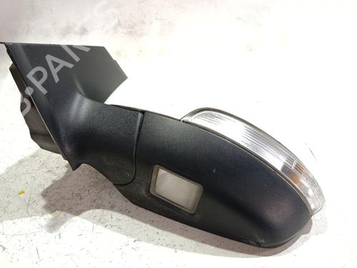 Retrovisor esquerdo FORD KUGA II (DM2) 2.0 TDCi 4x4 | BP38703081C26  - Image 6