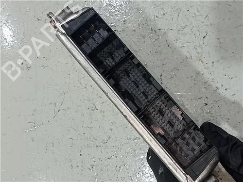 Electronic module MERCEDES-BENZ C-CLASS (W203) C 200 CDI (203.004) | BP23922832M83 