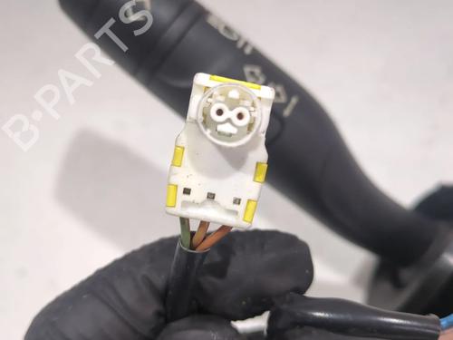 Switch OPEL GRANDLAND / GRANDLAND X (A18, P1UO) 1.6 Turbo D (75) | BP24200218I30 