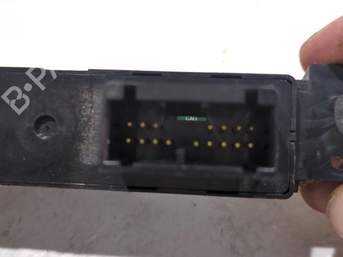 Switch LAND ROVER RANGE ROVER SPORT I (L320) 2.7 D 4x4 | BP24244018I30 