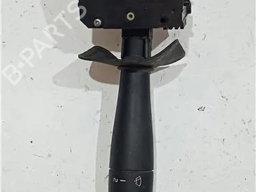 Used Switch RENAULT KANGOO (KC0/1_) 1.5 dCi (KC08, KC09) (82 hp) 23919593