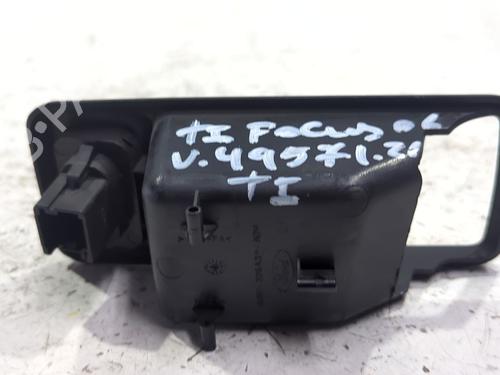 Left rear window switch FORD FOCUS II (DA_, HCP, DP) 2.0 TDCi | BP39956439I29 - Image 2