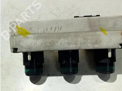 Climate control ALFA ROMEO 156 Sportwagon (932_) 2.0 16V T.SPARK (932B21__) | BP23929357I5