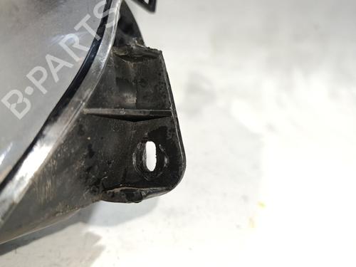 Left headlight OPEL CORSA D (S07) 1.3 CDTI (L08, L68) | BP38703110C28 - Image 4
