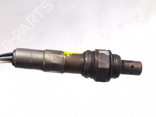 Electronic sensor OPEL CORSA D (S07) 1.3 CDTI (L08, L68) | BP31872862M84 - Image 3