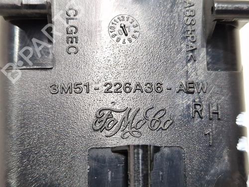 Høyre Foran elrute bryter FORD FOCUS II (DA_, HCP, DP) 1.8 TDCi | BP29876444I26