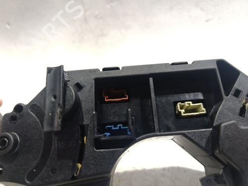 Switch CITROËN C4 II (NC_) 1.6 VTi 120 (NC5FS0, NC5FS9) | BP40623346I30 - Image 4
