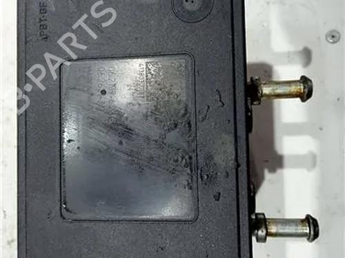 ABS pump HYUNDAI i10 I (PA) 1.2 | BP23917311M43 