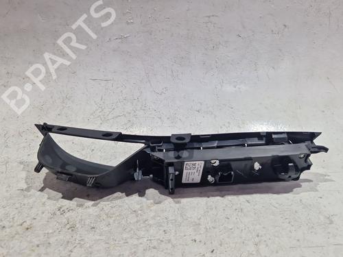 Left front window switch FORD FOCUS III 1.0 EcoBoost | BP32669038I27 - Image 4