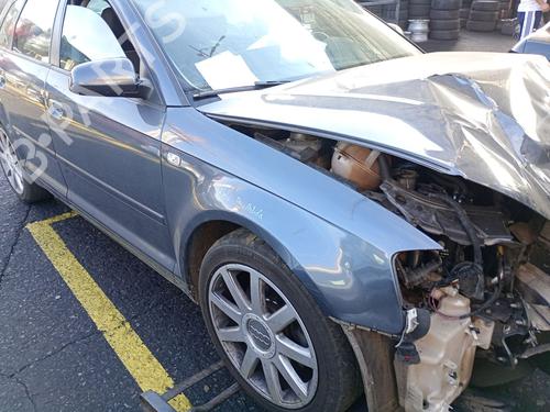 Switch AUDI A3 (8P1) 2.0 TDI 16V | BP36886548I30  - Image 6
