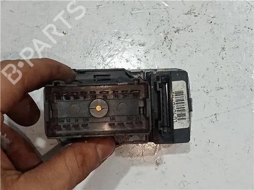 Switch AUDI A3 (8L1) 1.9 TDI | BP23916162I30 