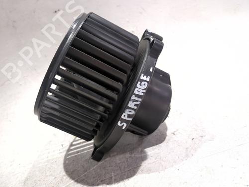 Varmeblæser KIA SPORTAGE II (JE_, KM_) 2.0 CRDi | BP30831863M62