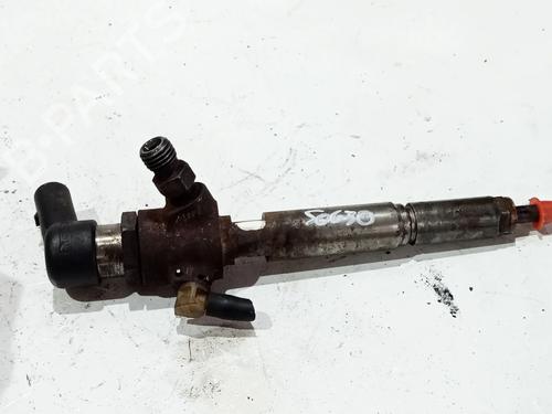Injector RENAULT MEGANE II (BM0/1_, CM0/1_) | BP27451798M100