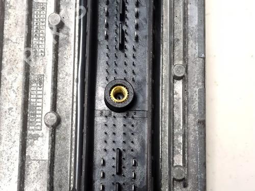 Elektronisk modul FORD FOCUS II (DA_, HCP, DP) 1.6 Ti | BP24873641M83 