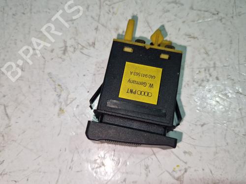 Switch AUDI 80 B4 Avant (8C5) 2.0 | BP34623599I30  - Image 5