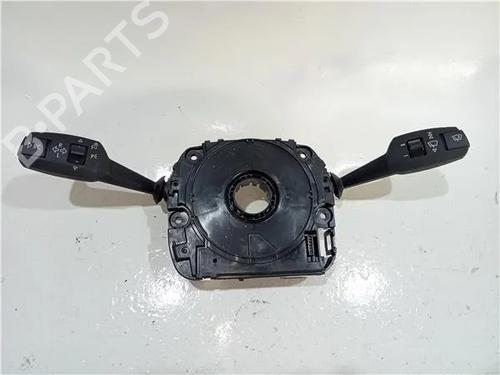 Used Switch BMW 3 (E90) 320 d (163 hp) 23922206