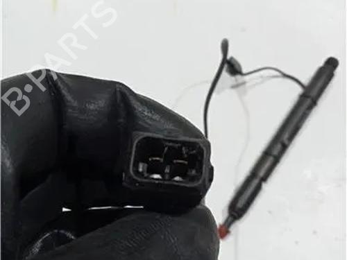 Injector VW PASSAT B5.5 (3B3) 1.9 TDI | BP23920956M100 