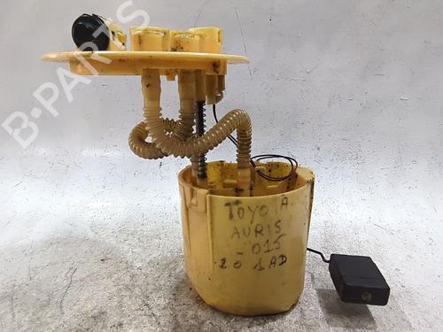 fuel-pump-toyota-auris-_e15_-2006-2007-2008-2009-2010-2011-2012-2013-34123704 main image