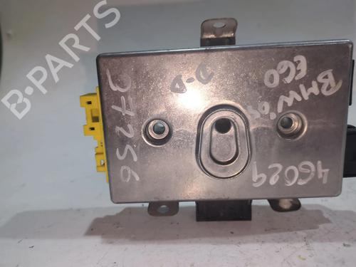 Electronic module BMW 5 (E60) 525 d | BP23926510M83