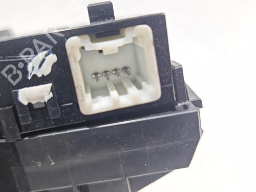 Driver airbag FORD FOCUS II (DA_, HCP, DP) 1.6 TDCi | BP29993176C9